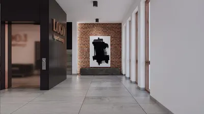 LWY INWESTYCJE DEWELOPER